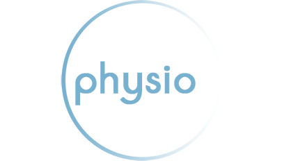 thephysiocircle-logo-new-font