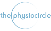 The Physio Circle